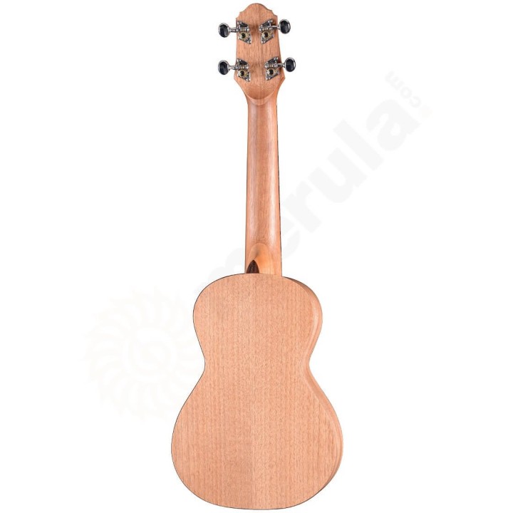 Crafter - UC-200MH