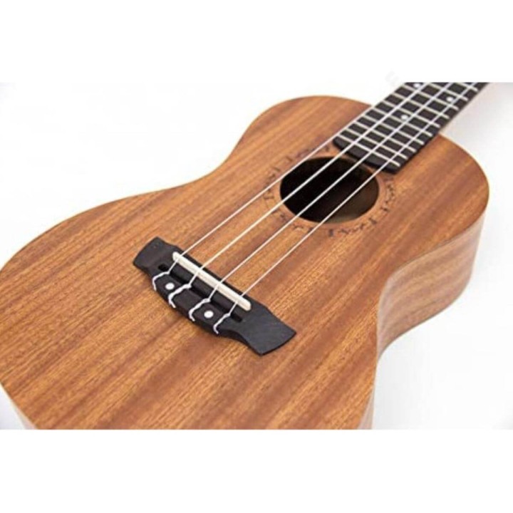 Crafter - UC-200MH