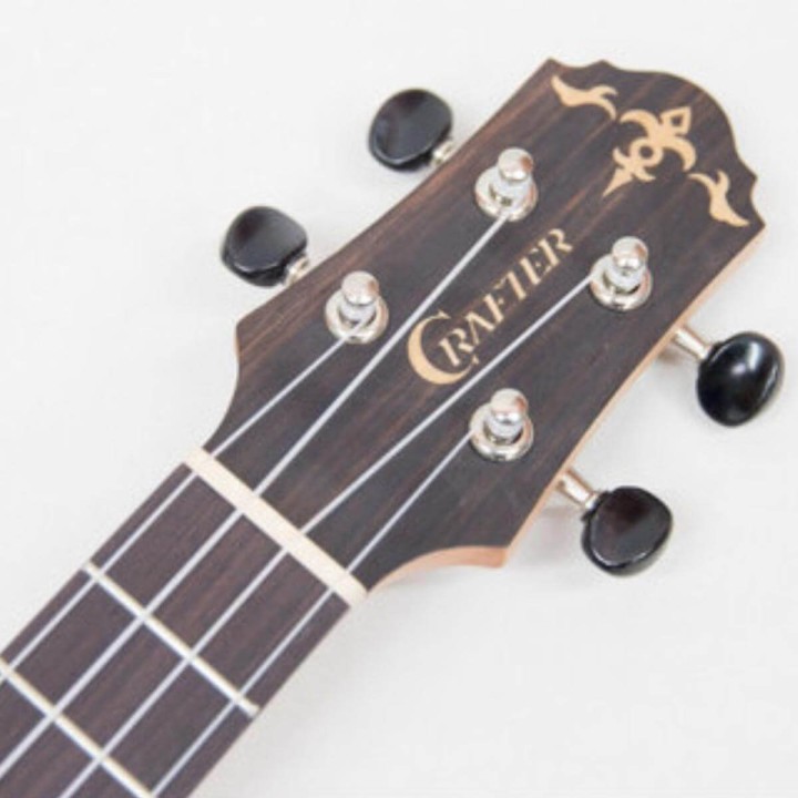 Crafter - UC-200MH