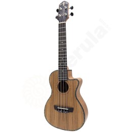 Crafter - UC-250 KOA Ukulele Concerto