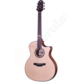 Crafter - WF G-MAHOce Anniversary Chitarra Acustica Amplificata