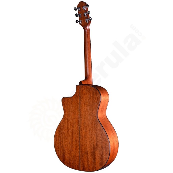 Crafter - WF G-MAHOce Anniversary Chitarra Acustica Amplificata