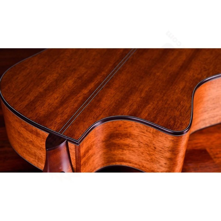 Crafter - WF G-MAHOce Anniversary Chitarra Acustica Amplificata