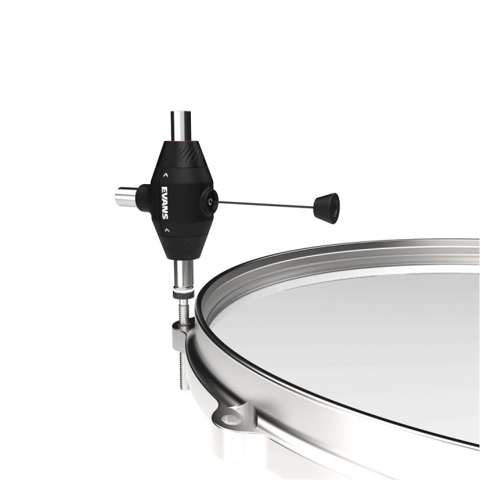 Acquista EVANS Pull Cord Drum Key - Dapck online | Merula Strumenti Musicali