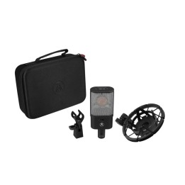 Austrian Audio - OC16 Studio Set