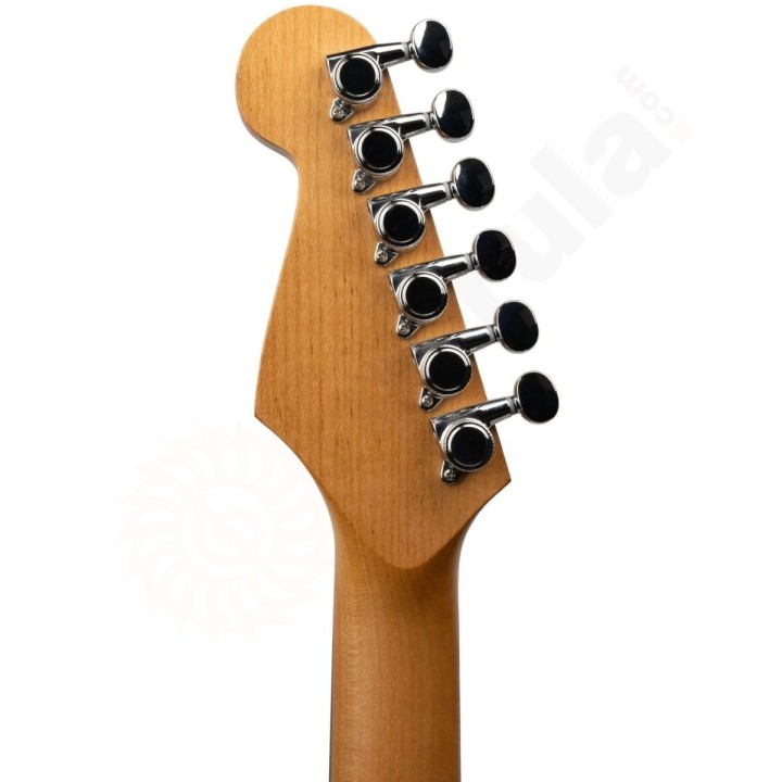 Henry's Snake ST-1 Python - Blue Relic