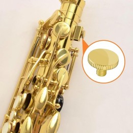 YAMAHA | A0141220
