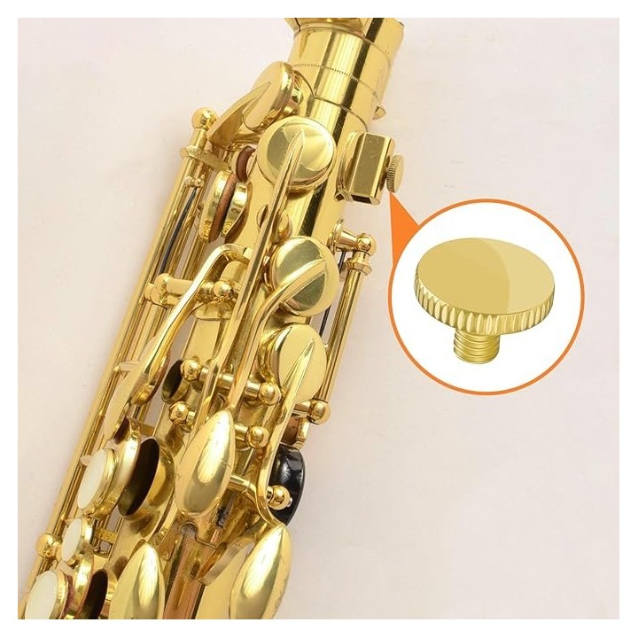 YAMAHA | A0141220