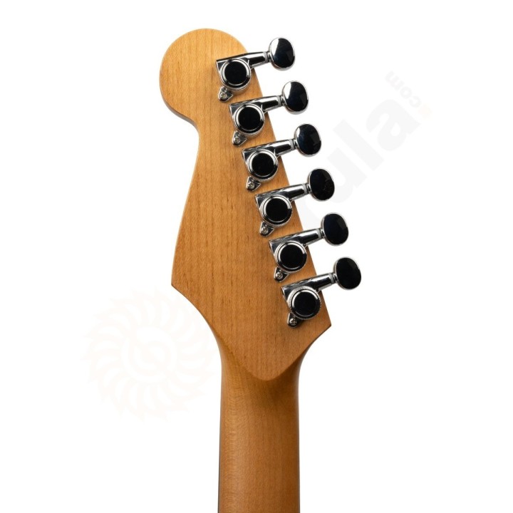 Henry's Snake ST-1 Boa - Pink Relic