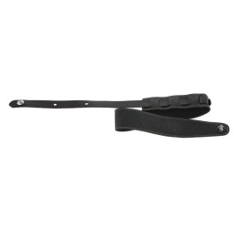 Acquista Gewa Tracolla Per Chitarra Premium Pattern 65 Security Locks Black Grained 531330 online | Merula Strumenti Musicali