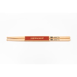 Acquista WINCENT 5B Barrel Tip - W-5bbt online | Merula Strumenti Musicali