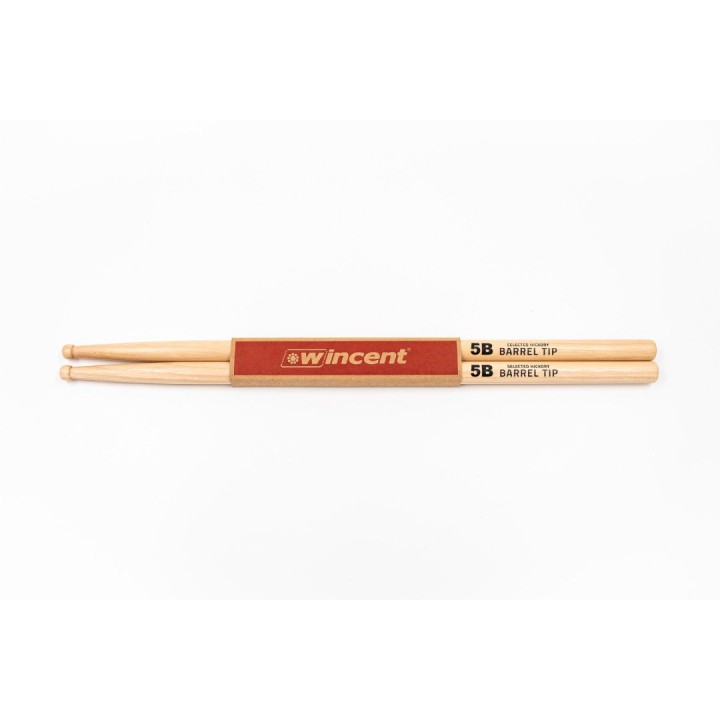 Acquista WINCENT 5B Barrel Tip - W-5bbt online | Merula Strumenti Musicali