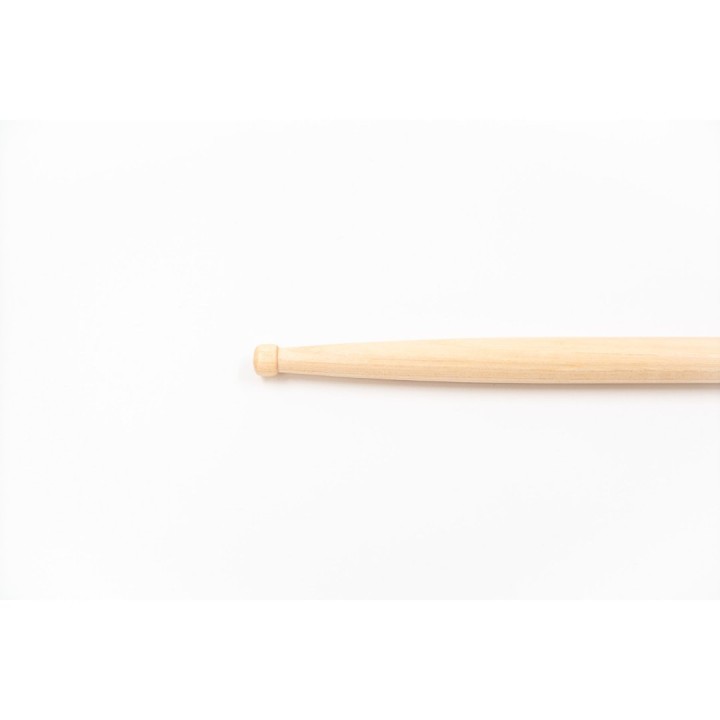 Acquista WINCENT 5B Barrel Tip - W-5bbt online | Merula Strumenti Musicali