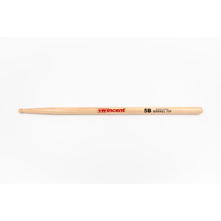 Acquista WINCENT 5B Barrel Tip - W-5bbt online | Merula Strumenti Musicali