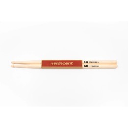 Acquista WINCENT 5B Standard Maple - W-5bm online | Merula Strumenti Musicali