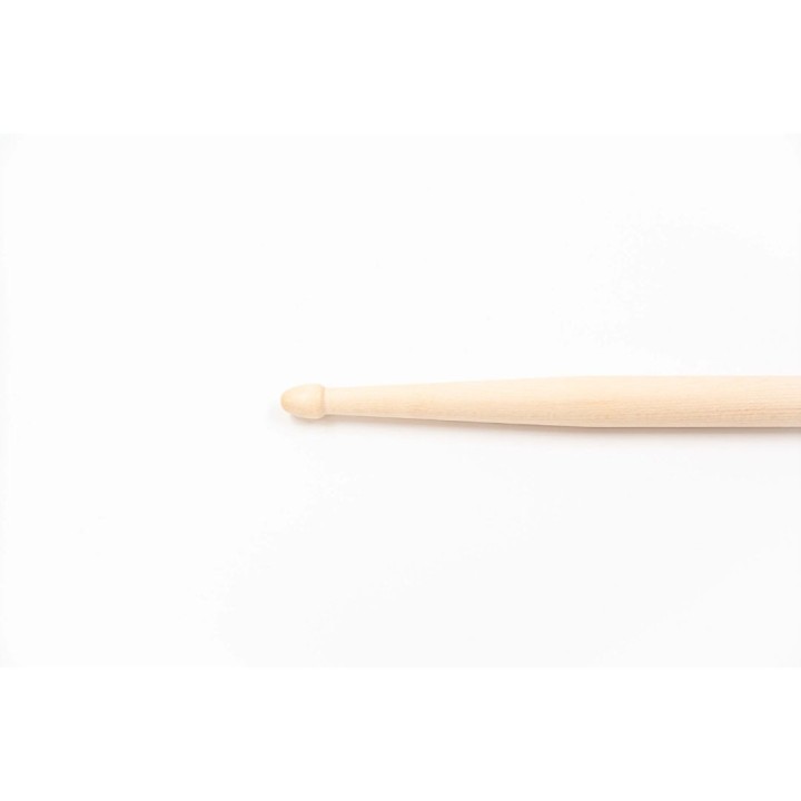 Acquista WINCENT 5B Standard Maple - W-5bm online | Merula Strumenti Musicali