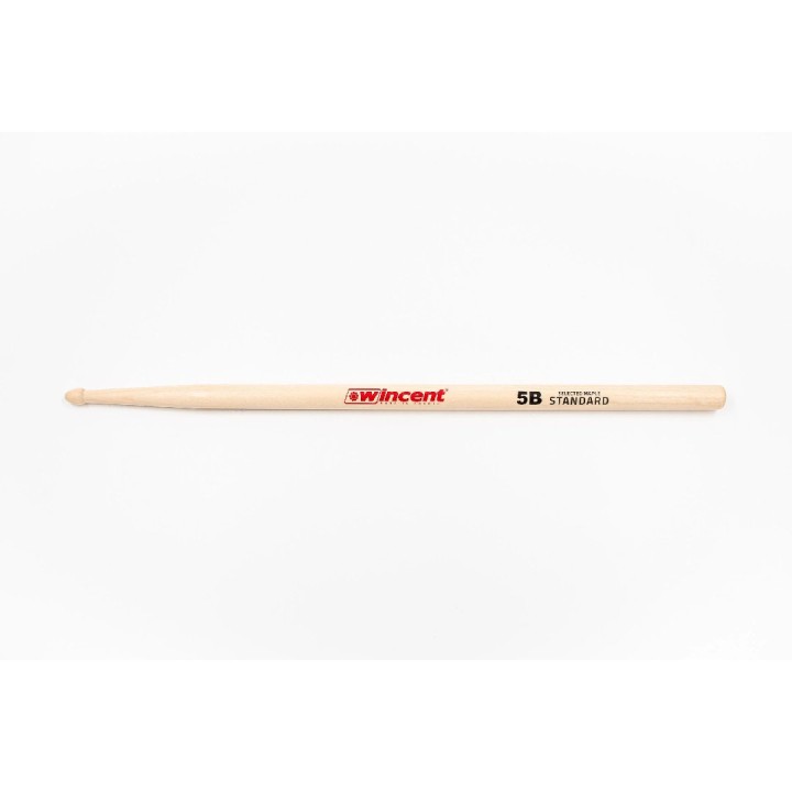 Acquista WINCENT 5B Standard Maple - W-5bm online | Merula Strumenti Musicali