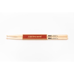 Acquista WINCENT SD2 - W-Sd2 online | Merula Strumenti Musicali