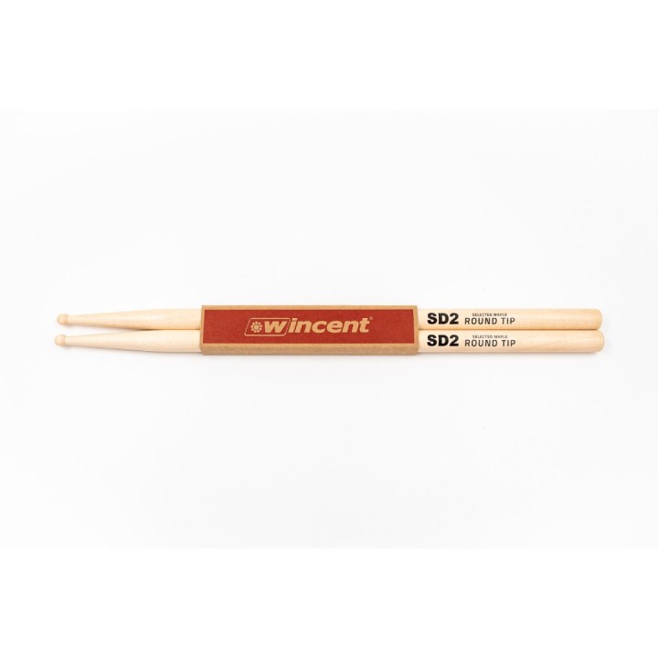 Acquista WINCENT SD2 - W-Sd2 online | Merula Strumenti Musicali
