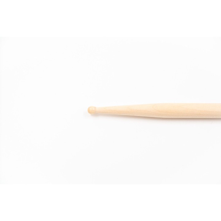 Acquista WINCENT SD2 - W-Sd2 online | Merula Strumenti Musicali