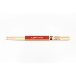 Acquista WINCENT SD4 - W-Sd4 online | Merula Strumenti Musicali
