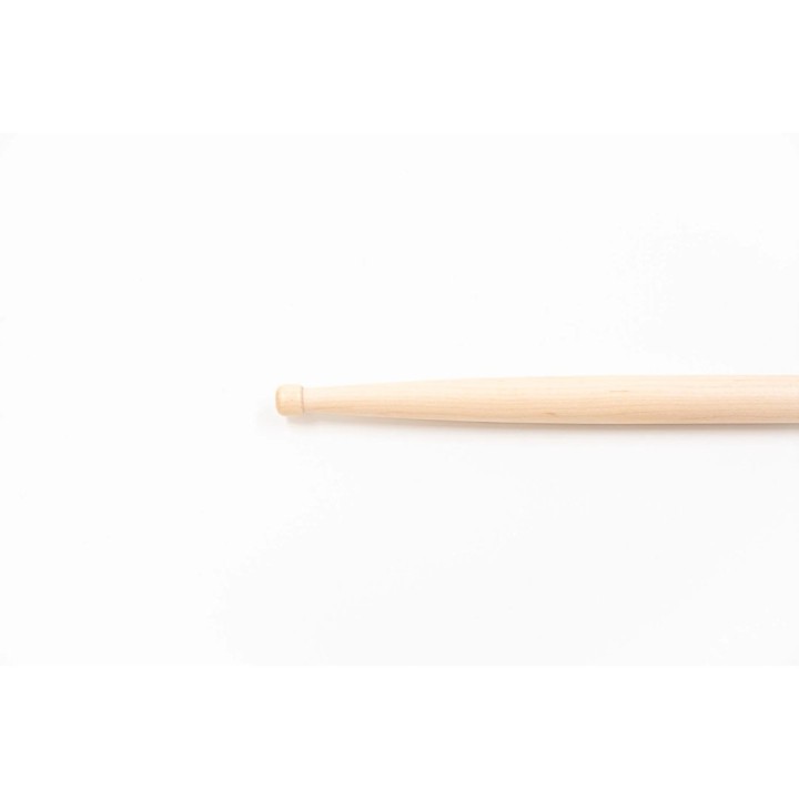Acquista WINCENT SD4 - W-Sd4 online | Merula Strumenti Musicali