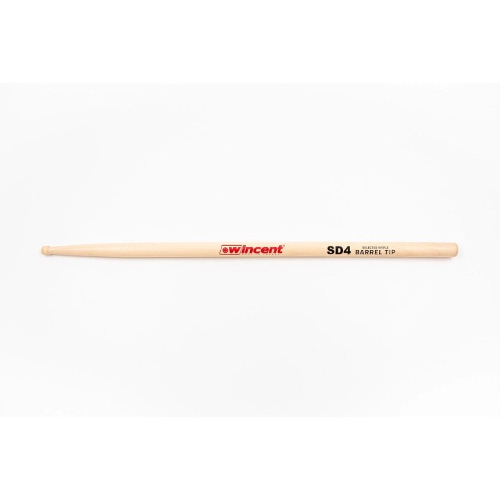 Acquista WINCENT SD4 - W-Sd4 online | Merula Strumenti Musicali