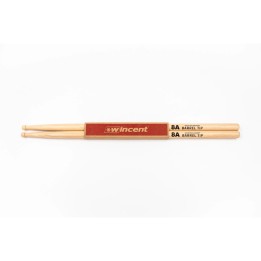 Acquista WINCENT 8a Barrel Tip - W-8a online | Merula Strumenti Musicali