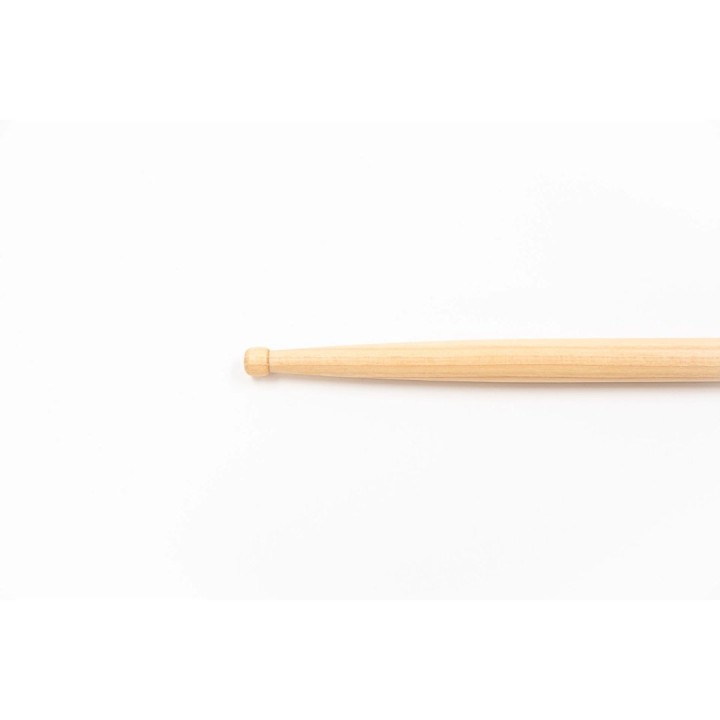 Acquista WINCENT 8a Barrel Tip - W-8a online | Merula Strumenti Musicali