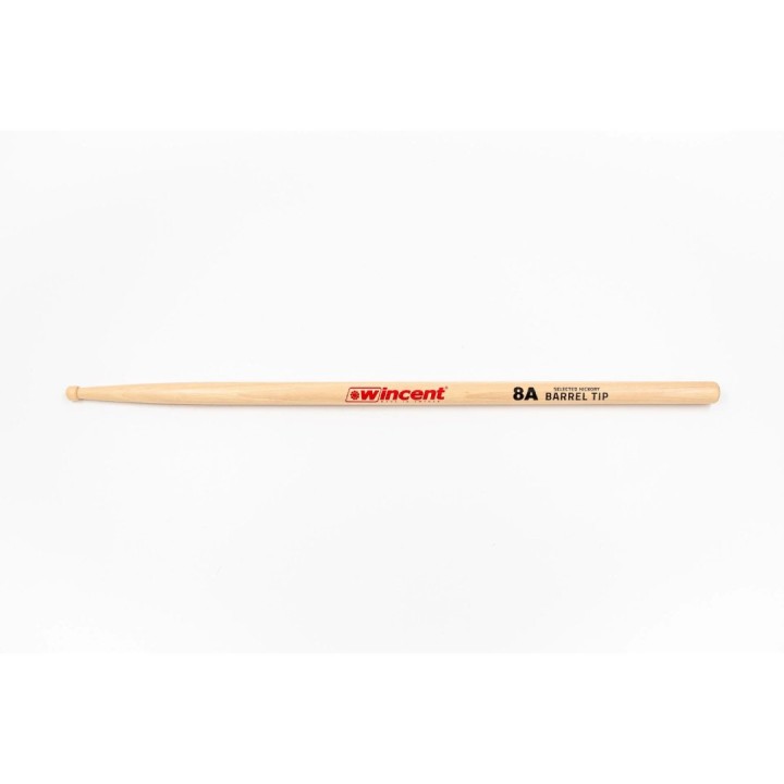 Acquista WINCENT 8a Barrel Tip - W-8a online | Merula Strumenti Musicali