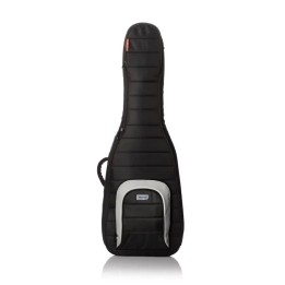 Acquista MONO M80 Classic Custodia Per Basso Elettrico Black online | Merula Strumenti Musicali