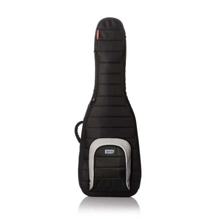 Acquista MONO M80 Classic Custodia Per Basso Elettrico Black online | Merula Strumenti Musicali