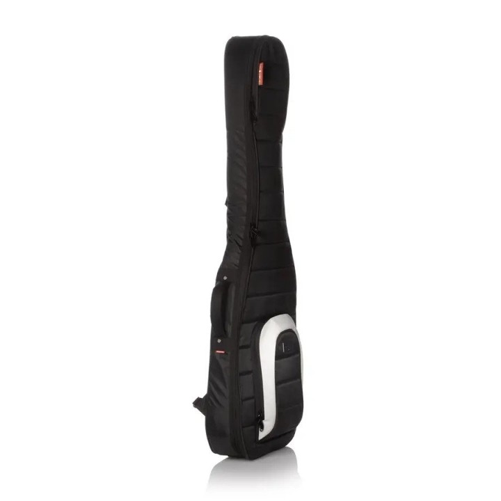 Acquista MONO M80 Classic Custodia Per Basso Elettrico Black online | Merula Strumenti Musicali