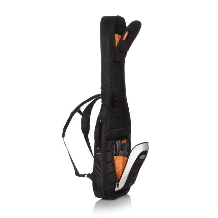 Acquista MONO M80 Classic Custodia Per Basso Elettrico Black online | Merula Strumenti Musicali