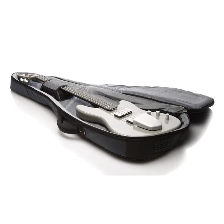 Acquista MONO M80 Classic Custodia Per Basso Elettrico Black online | Merula Strumenti Musicali