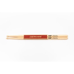 Acquista WINCENT 55F Standard - W-55f online | Merula Strumenti Musicali