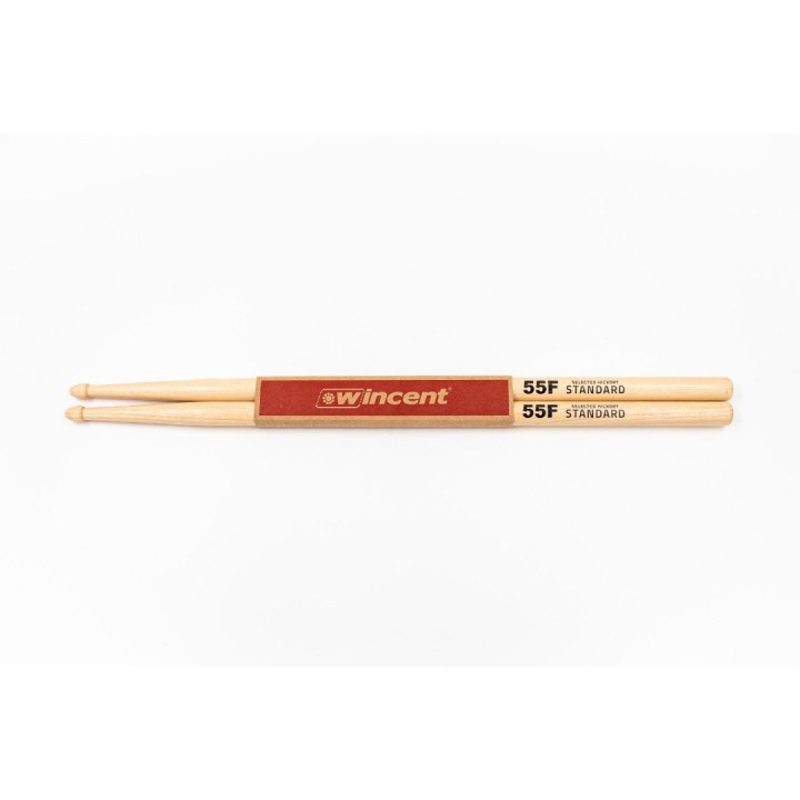 Acquista WINCENT 55F Standard - W-55f online | Merula Strumenti Musicali