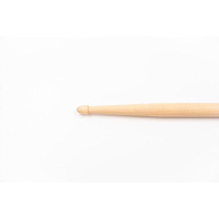 Acquista WINCENT 55F Standard - W-55f online | Merula Strumenti Musicali