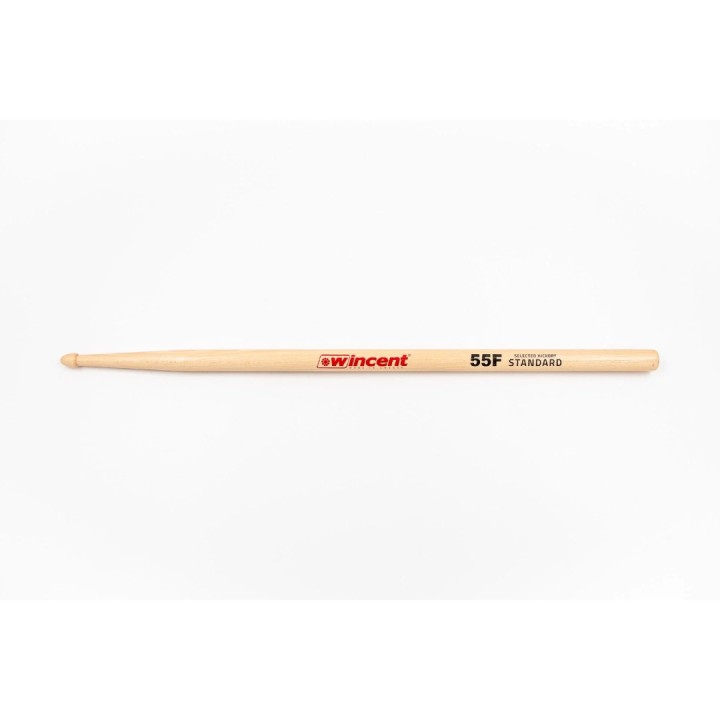 Acquista WINCENT 55F Standard - W-55f online | Merula Strumenti Musicali