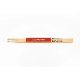 Acquista WINCENT 55f Precision - W-55fp online | Merula Strumenti Musicali
