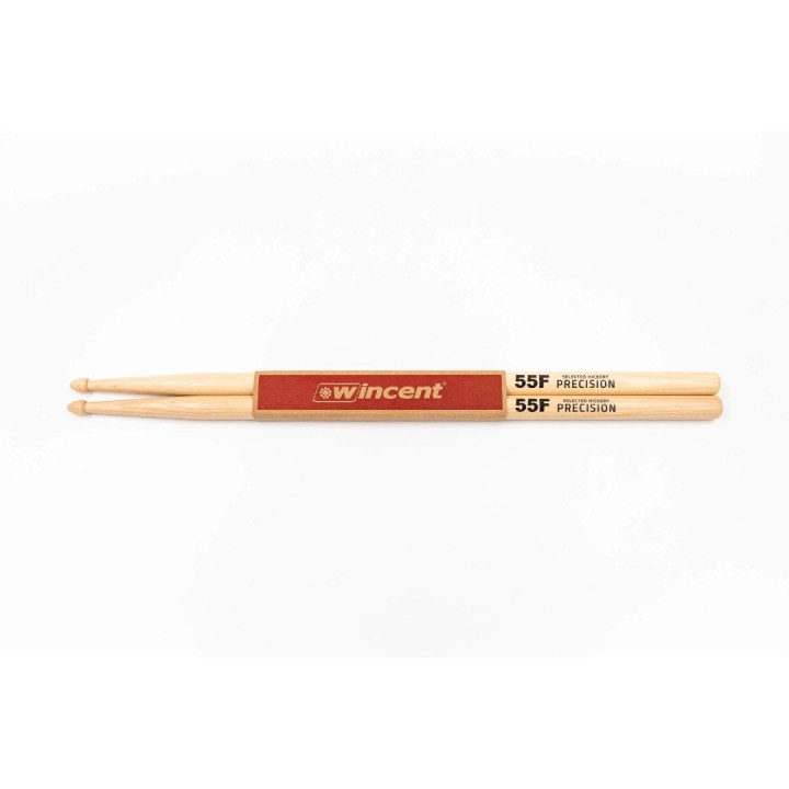 Acquista WINCENT 55f Precision - W-55fp online | Merula Strumenti Musicali