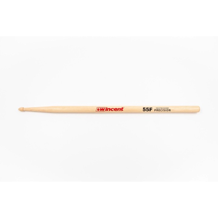 Acquista WINCENT 55f Precision - W-55fp online | Merula Strumenti Musicali