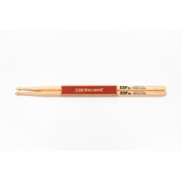 Acquista WINCENT 55f Xl - W-55fxl online | Merula Strumenti Musicali