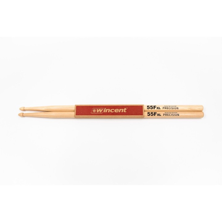 Acquista WINCENT 55f Xl - W-55fxl online | Merula Strumenti Musicali