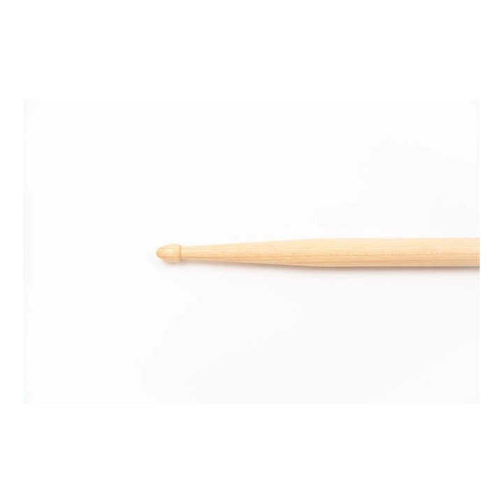 Acquista WINCENT 55f Xl - W-55fxl online | Merula Strumenti Musicali