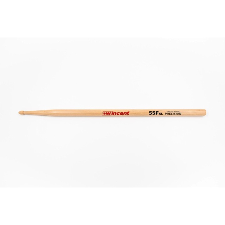 Acquista WINCENT 55f Xl - W-55fxl online | Merula Strumenti Musicali
