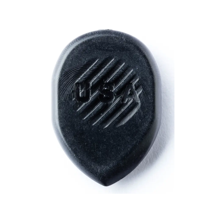 Dunlop - 477P306 Primetone Medium