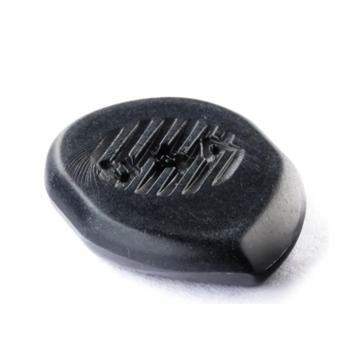 Dunlop - 477P306 Primetone Medium