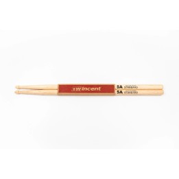 Acquista WINCENT 5A Standard - W-5a online | Merula Strumenti Musicali