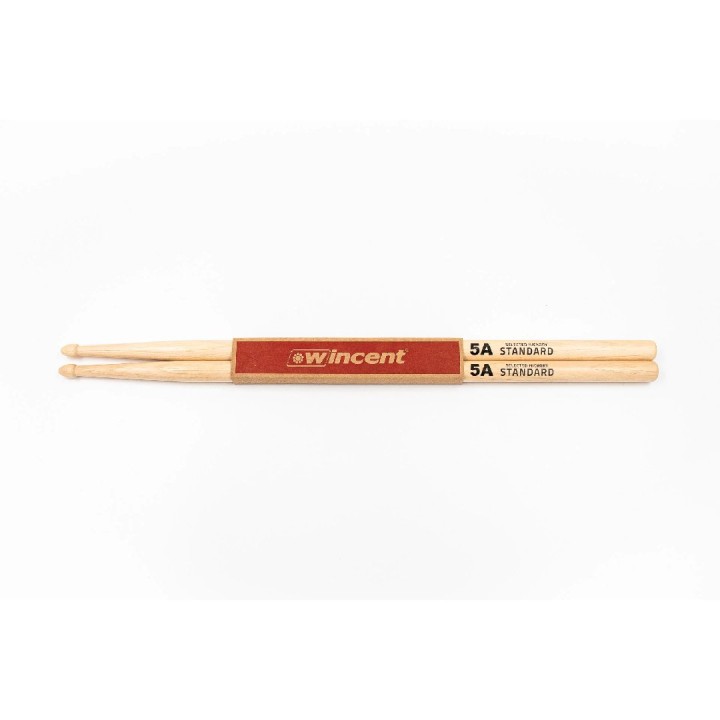 Acquista WINCENT 5A Standard - W-5a online | Merula Strumenti Musicali